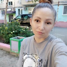 Фотография девушки Таня, 31 год из г. Новошахтинский