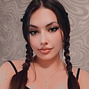 Ирина, 24 года