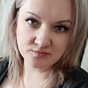 Вячеславовна, 38 лет