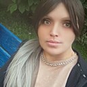 Мальвина, 33 года