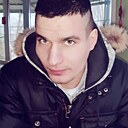 Алексей, 35 лет