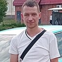 Александр, 35 лет