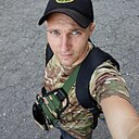 Ігор, 31 год