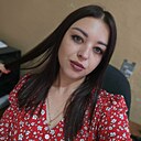 Анастасия, 33 года