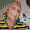 Пётр, 45 лет