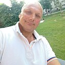 Пётр, 45 лет