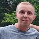 Денис, 34 года