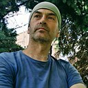 Александр, 46 лет
