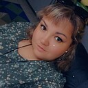 Анастасия, 34 года