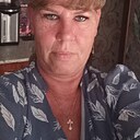 Светлана, 43 года