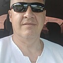 Дмитрий, 49 лет