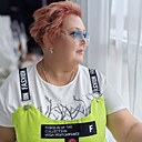 Анастасия, 42 года