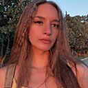 Дарья, 20 лет