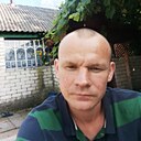 Славік, 38 лет