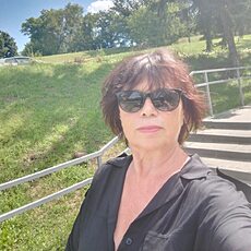 Фотография девушки Наталья, 60 лет из г. Мозырь
