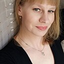 Кат, 37 лет