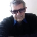 Владимир, 69 лет