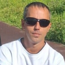 Фотография мужчины Сергей, 38 лет из г. Первоуральск