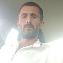 Karen, 36 лет