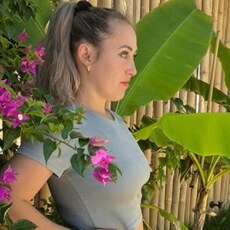 Фотография девушки Красуня, 32 года из г. Житомир