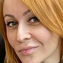 Мария, 46 лет