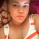 Екатерина, 26 лет