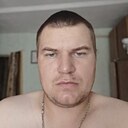 Дмитрий, 30 лет