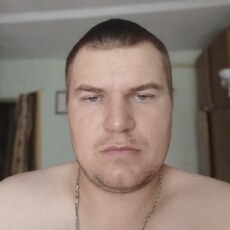 Фотография мужчины Дмитрий, 30 лет из г. Лебедянь