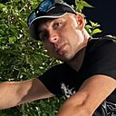 Алексей, 38 лет