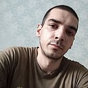 Максим, 30 лет