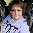 Жанна, 47 лет