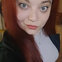 Марина, 32 года