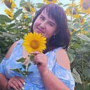 Вікторія, 27 лет