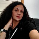 Ксюша, 45 лет
