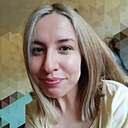 Анастасия, 30 лет