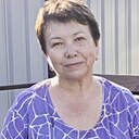Тета, 56 лет