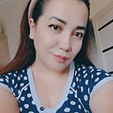 Гаухар, 31 год