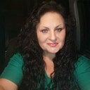 Светлана, 54 года