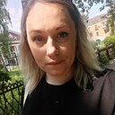 Леся, 31 год
