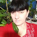 Ирина, 47 лет
