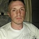 Сергей, 36 лет