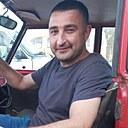 Тимур, 35 лет