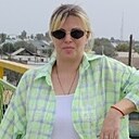 Юлия, 37 лет