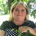 Татьяна, 45 лет