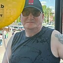 Нияз, 53 года