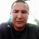Дима, 39 лет