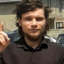 Юрий, 26 лет