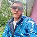 Роман, 33 года