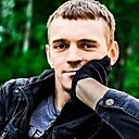 Владеющий Миром, 34 года