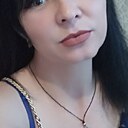 Анна, 34 года